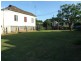 21 Kennedy  St, South Grafton NSW 2460
