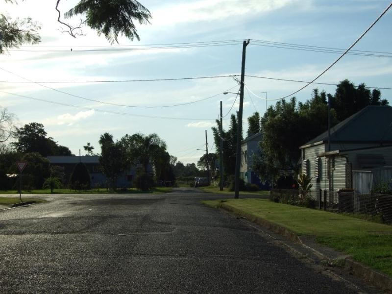 21 Kennedy  St, South Grafton NSW 2460