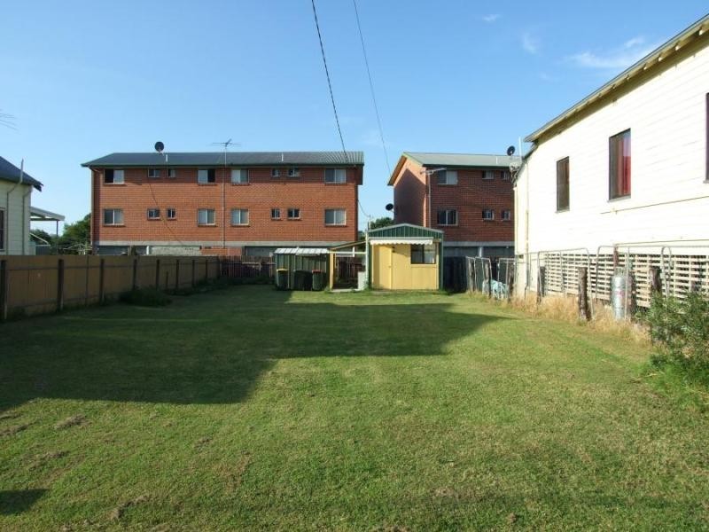 21 Kennedy  St, South Grafton NSW 2460