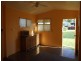 21 Kennedy  St, South Grafton NSW 2460