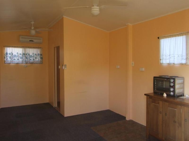 21 Kennedy  St, South Grafton NSW 2460