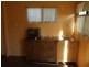 21 Kennedy  St, South Grafton NSW 2460