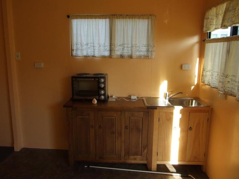 21 Kennedy  St, South Grafton NSW 2460