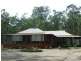 1 Maddison Pl, Waterview Heights NSW 2460