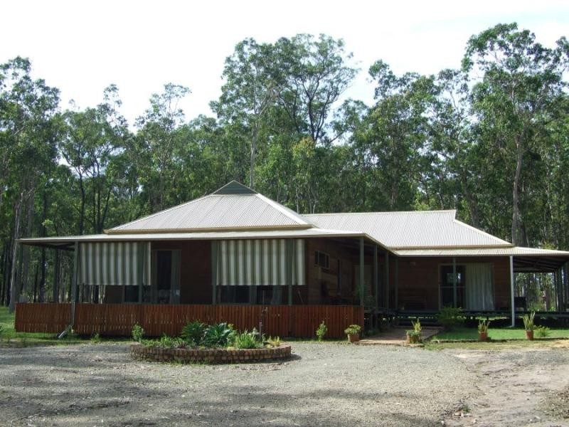 1 Maddison Pl, Waterview Heights NSW 2460