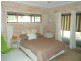 1 Maddison Pl, Waterview Heights NSW 2460