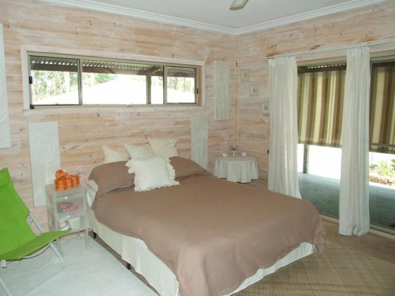 1 Maddison Pl, Waterview Heights NSW 2460