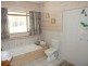1 Maddison Pl, Waterview Heights NSW 2460