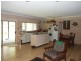 1 Maddison Pl, Waterview Heights NSW 2460