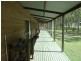 1 Maddison Pl, Waterview Heights NSW 2460