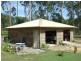 1 Maddison Pl, Waterview Heights NSW 2460
