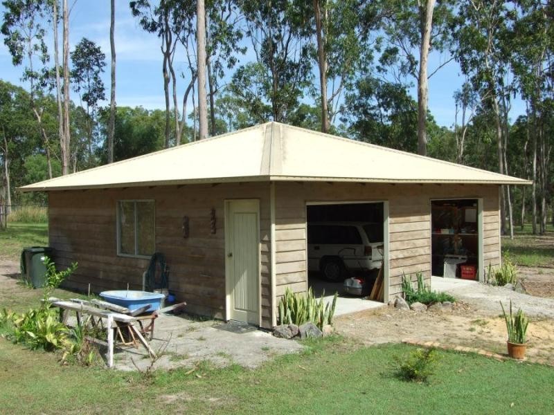 1 Maddison Pl, Waterview Heights NSW 2460