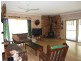 1 Maddison Pl, Waterview Heights NSW 2460