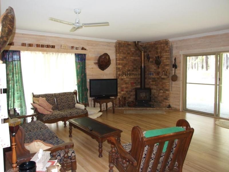 1 Maddison Pl, Waterview Heights NSW 2460