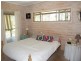 1 Maddison Pl, Waterview Heights NSW 2460