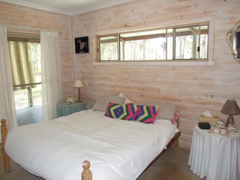 1 Maddison Pl, Waterview Heights NSW 2460