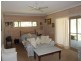 1 Maddison Pl, Waterview Heights NSW 2460