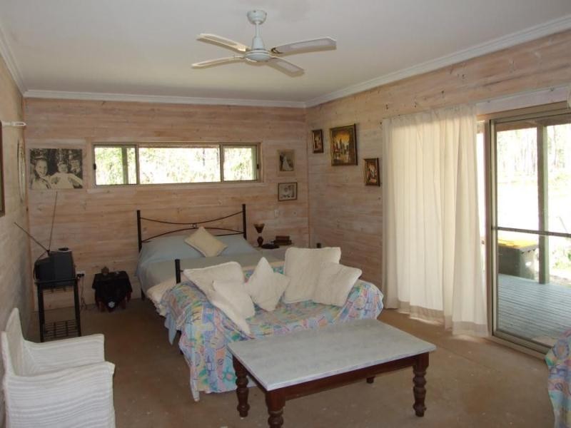 1 Maddison Pl, Waterview Heights NSW 2460
