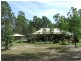 1 Maddison Pl, Waterview Heights NSW 2460