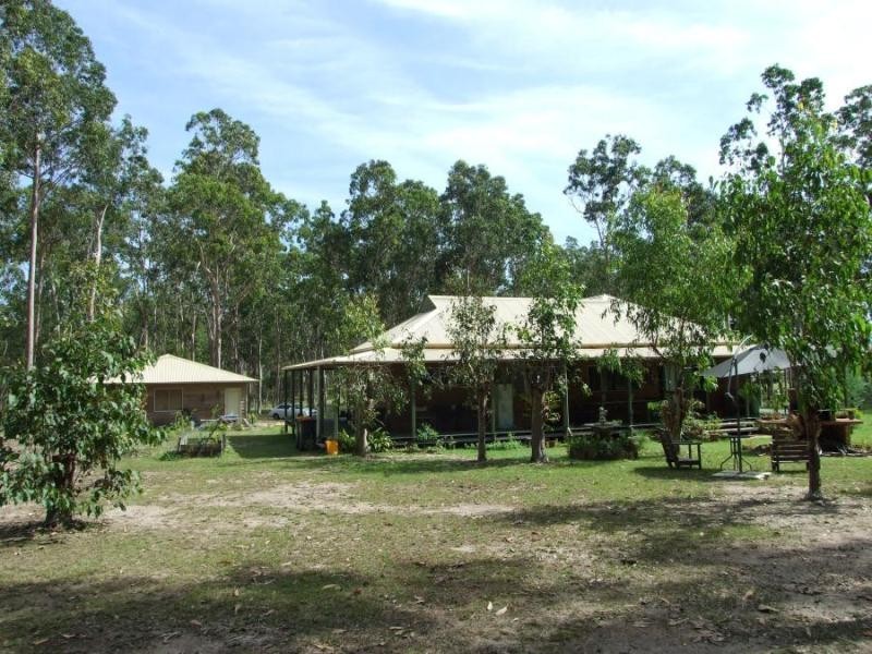 1 Maddison Pl, Waterview Heights NSW 2460
