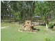 1 Maddison Pl, Waterview Heights NSW 2460