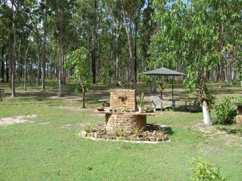 1 Maddison Pl, Waterview Heights NSW 2460