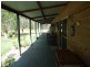 1 Maddison Pl, Waterview Heights NSW 2460