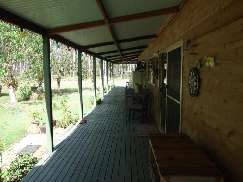 1 Maddison Pl, Waterview Heights NSW 2460