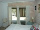 1 Maddison Pl, Waterview Heights NSW 2460