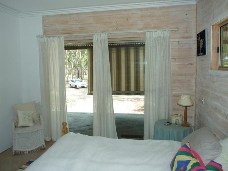 1 Maddison Pl, Waterview Heights NSW 2460