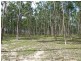 1 Maddison Pl, Waterview Heights NSW 2460
