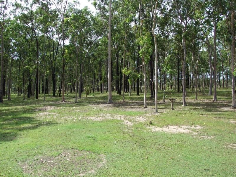 1 Maddison Pl, Waterview Heights NSW 2460