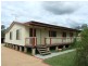 66 Lakkari St, Coutts Crossing NSW 2460