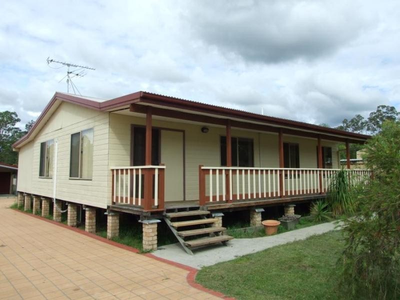66 Lakkari St, Coutts Crossing NSW 2460