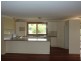 66 Lakkari St, Coutts Crossing NSW 2460