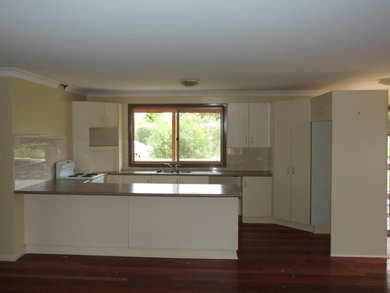 66 Lakkari St, Coutts Crossing NSW 2460