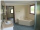 66 Lakkari St, Coutts Crossing NSW 2460