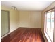 66 Lakkari St, Coutts Crossing NSW 2460