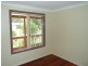 66 Lakkari St, Coutts Crossing NSW 2460
