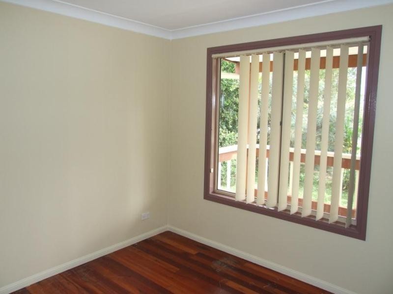 66 Lakkari St, Coutts Crossing NSW 2460