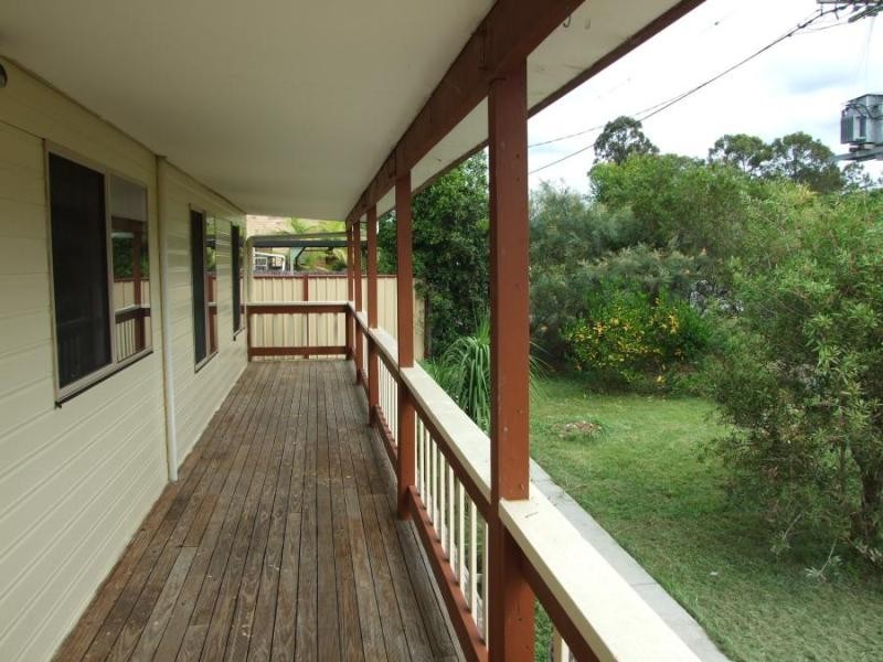 66 Lakkari St, Coutts Crossing NSW 2460