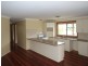 66 Lakkari St, Coutts Crossing NSW 2460