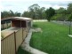 66 Lakkari St, Coutts Crossing NSW 2460