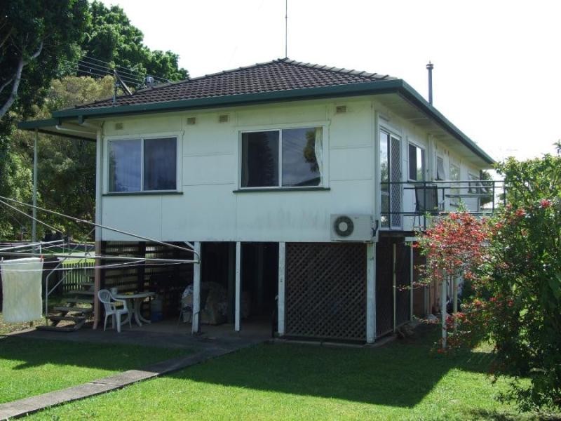 18 Breimba  St, Grafton NSW 2460