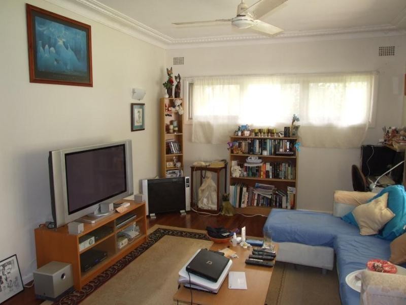 18 Breimba  St, Grafton NSW 2460