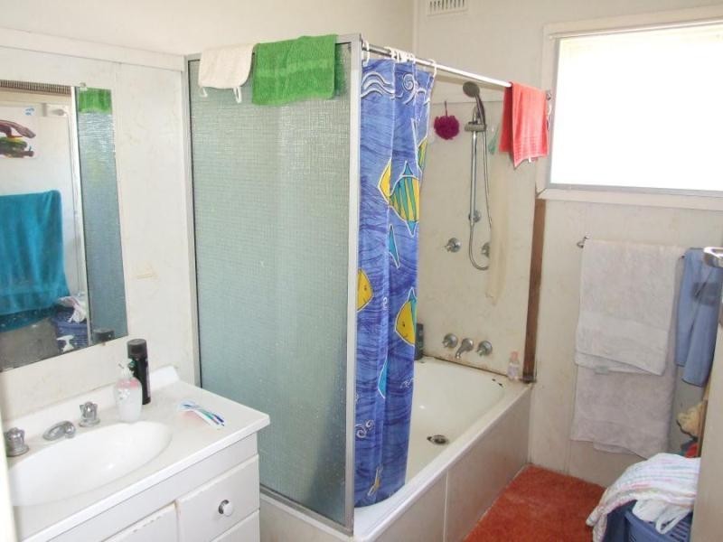 18 Breimba  St, Grafton NSW 2460