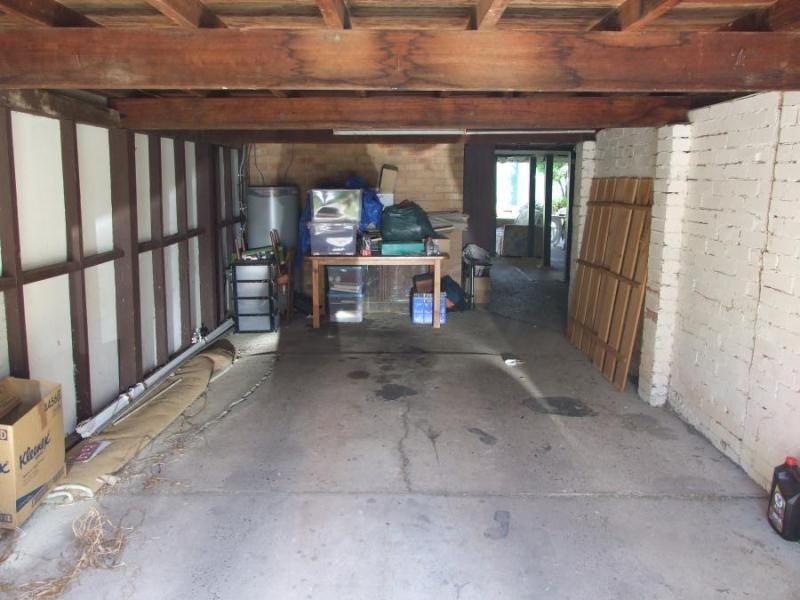 18 Breimba  St, Grafton NSW 2460