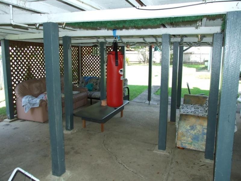 18 Breimba  St, Grafton NSW 2460