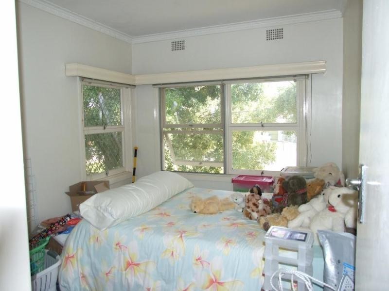 18 Breimba  St, Grafton NSW 2460