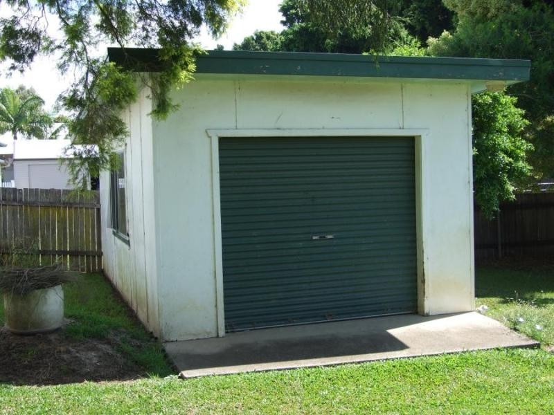 18 Breimba  St, Grafton NSW 2460